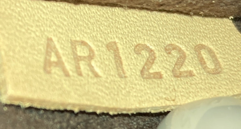 STRAPSTORY MESSENGER - 177
