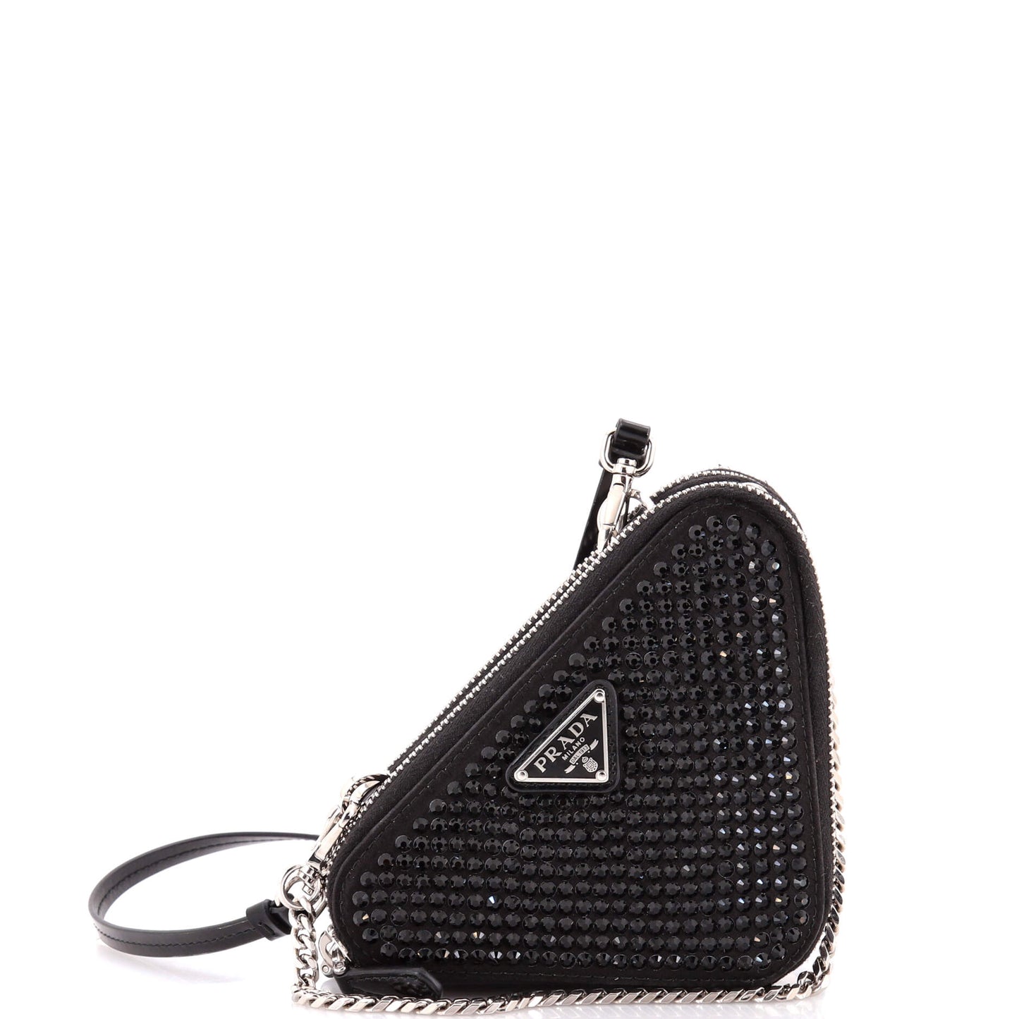 STRAPSTORY CROSSBODY BAG - 3703