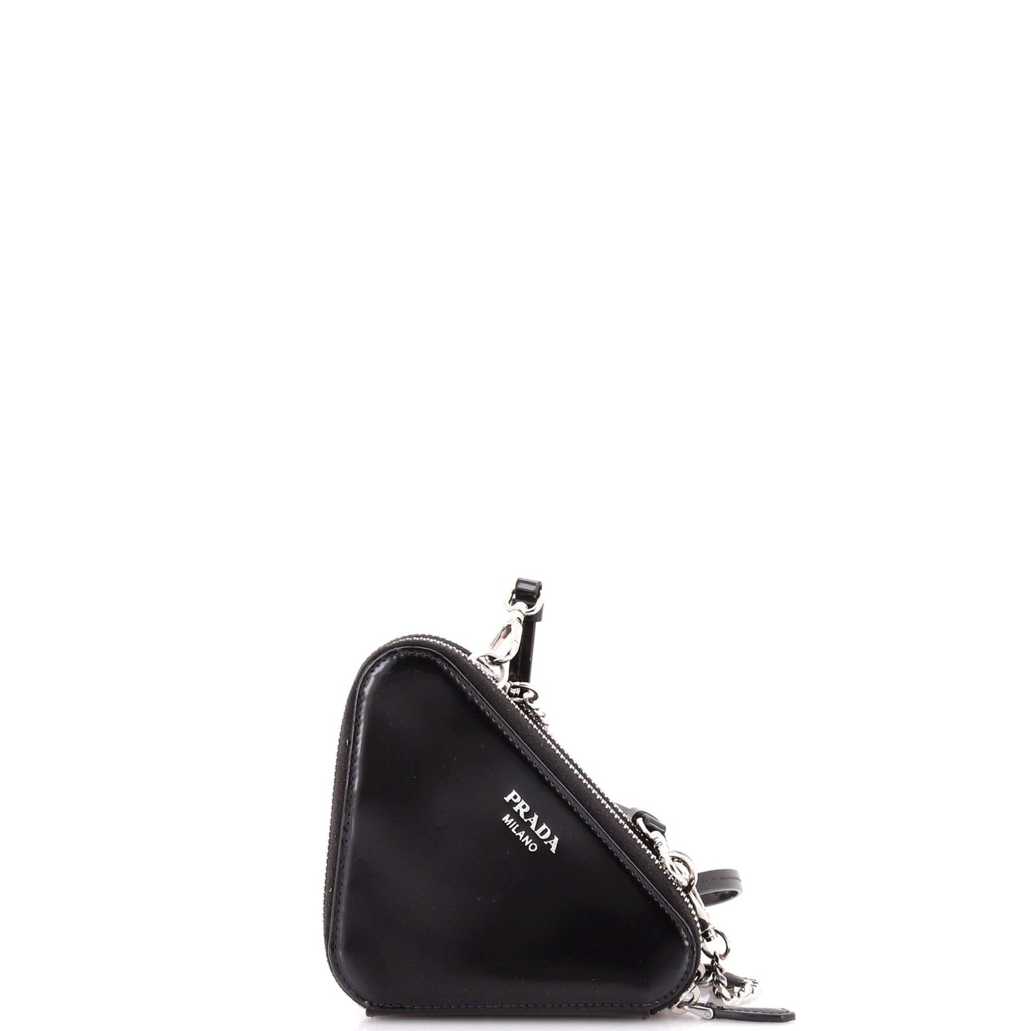 STRAPSTORY CROSSBODY BAG - 3703