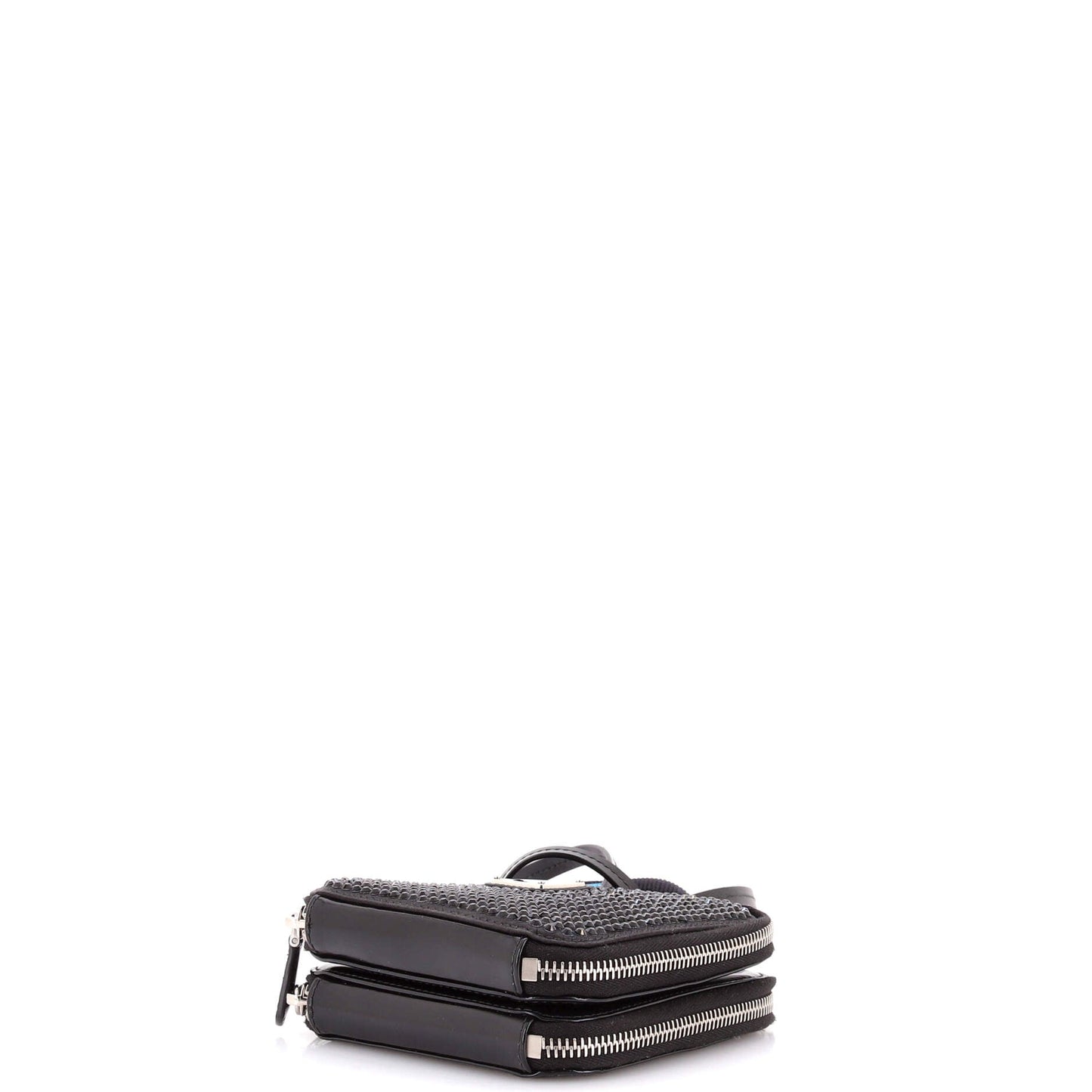 STRAPSTORY CROSSBODY BAG - 3703