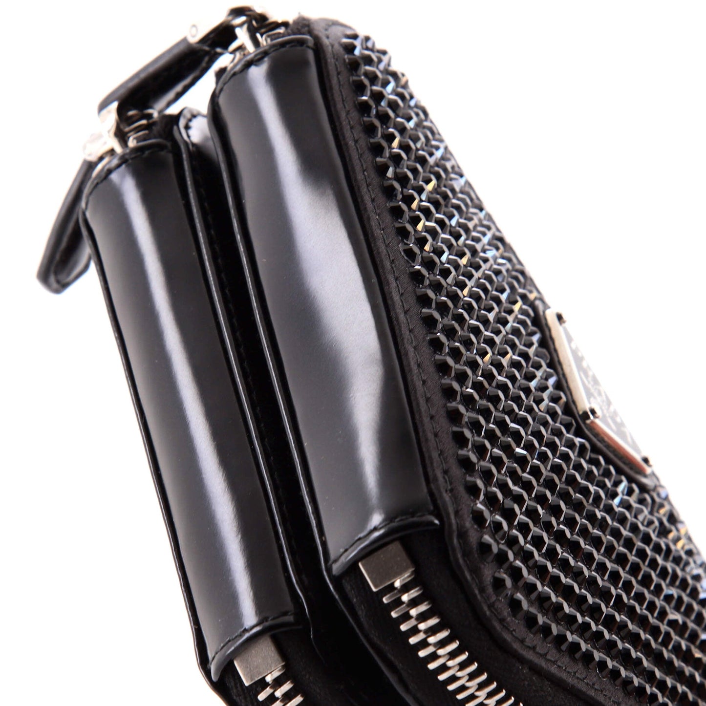 STRAPSTORY CROSSBODY BAG - 3703