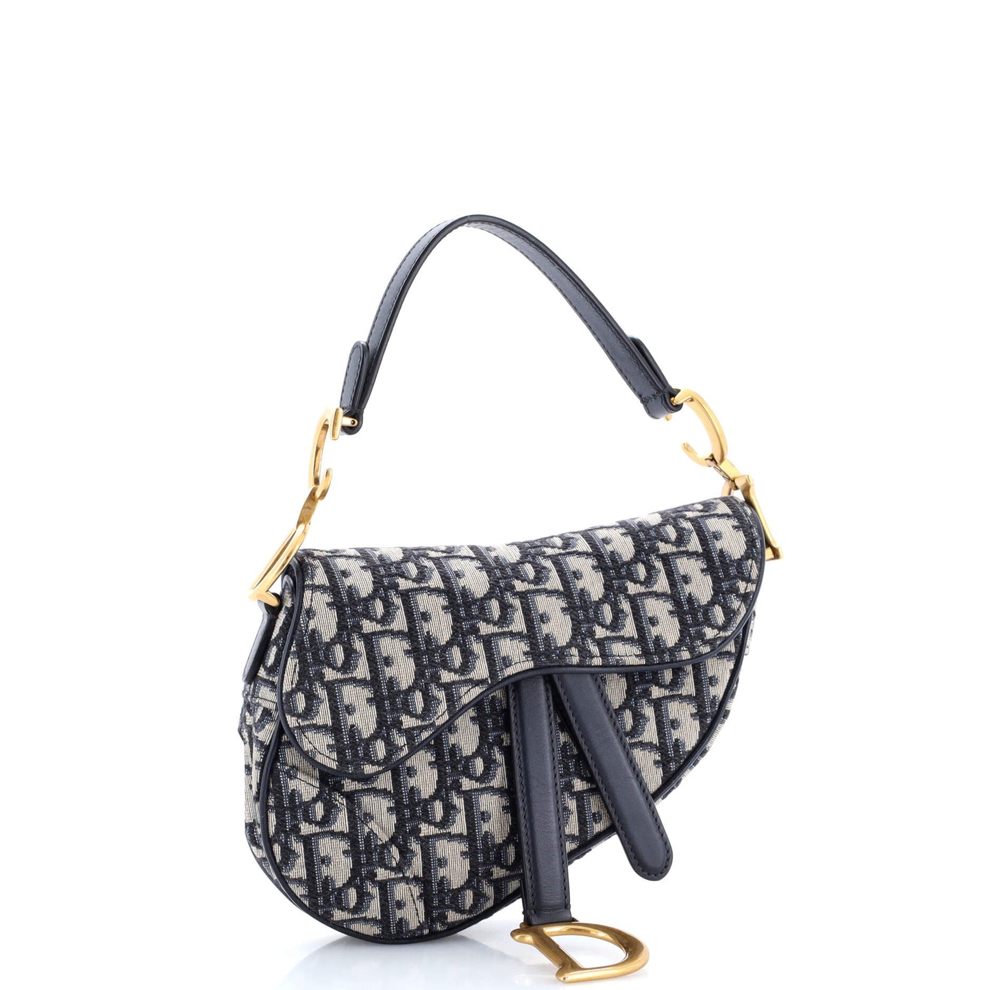 STRAPSTORY SHOULDER BAG - 3429