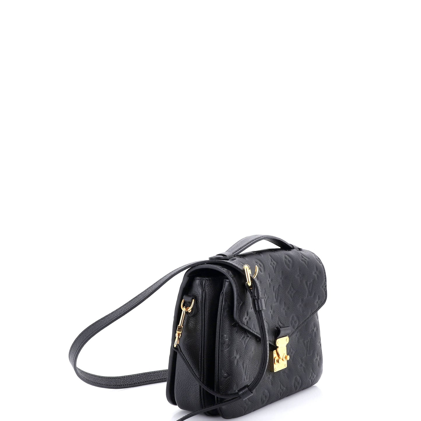 STRAPSTORY CROSSBODY BAG - 4290