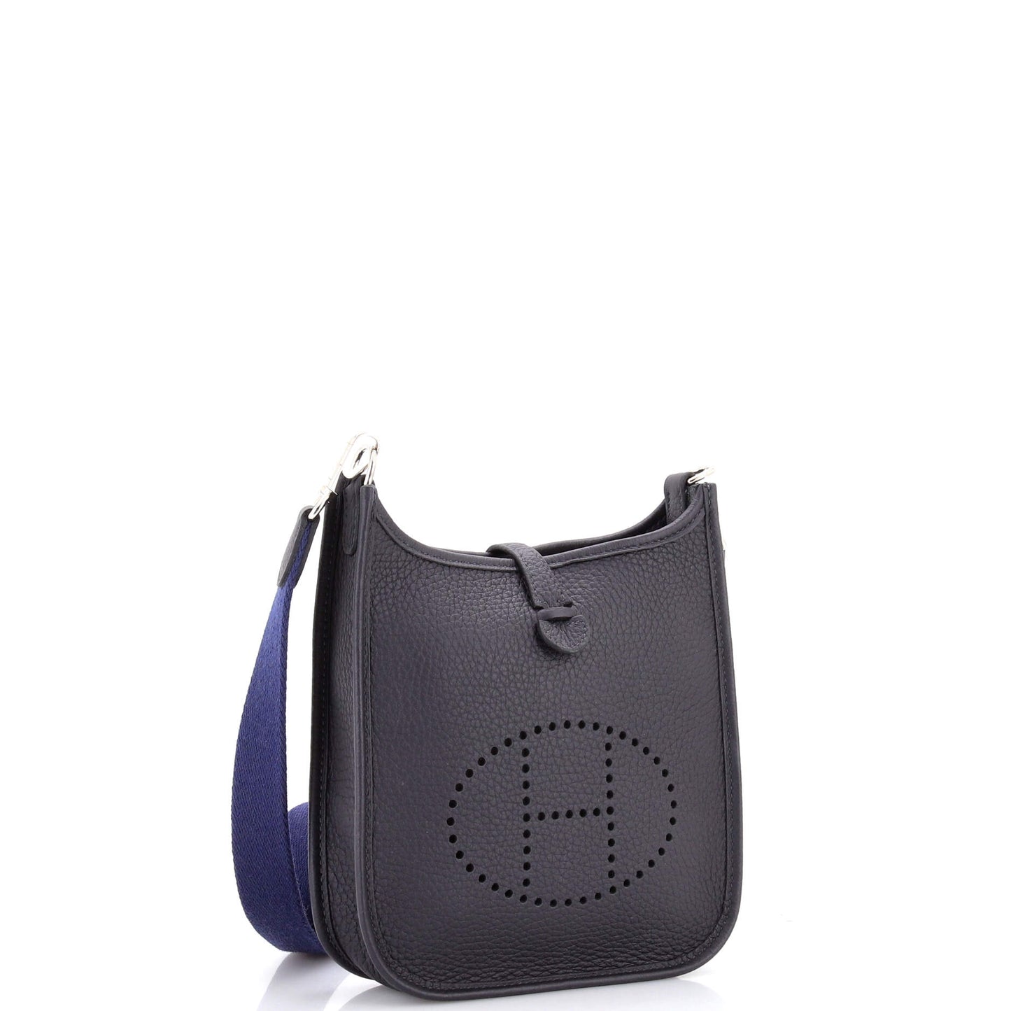 STRAPSTORY CROSSBODY BAG - 4398