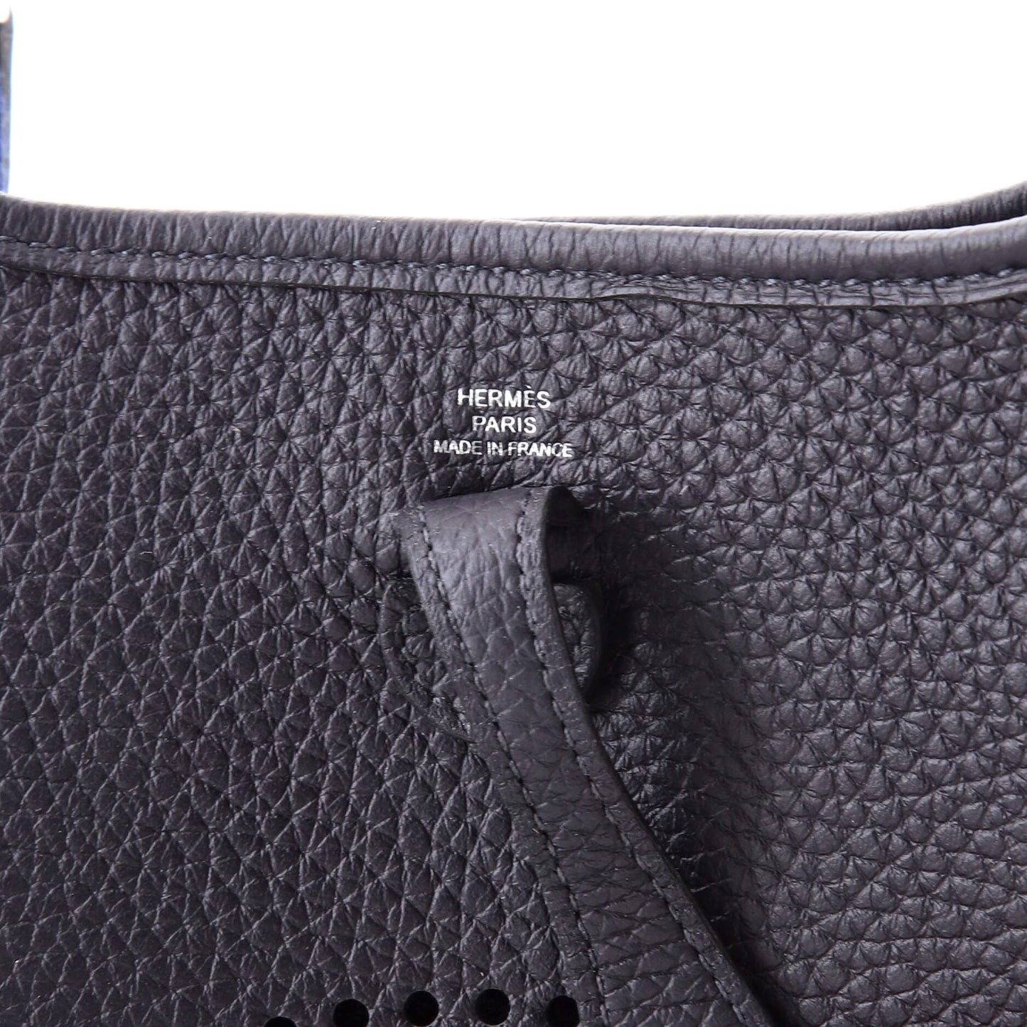 STRAPSTORY CROSSBODY BAG - 4398