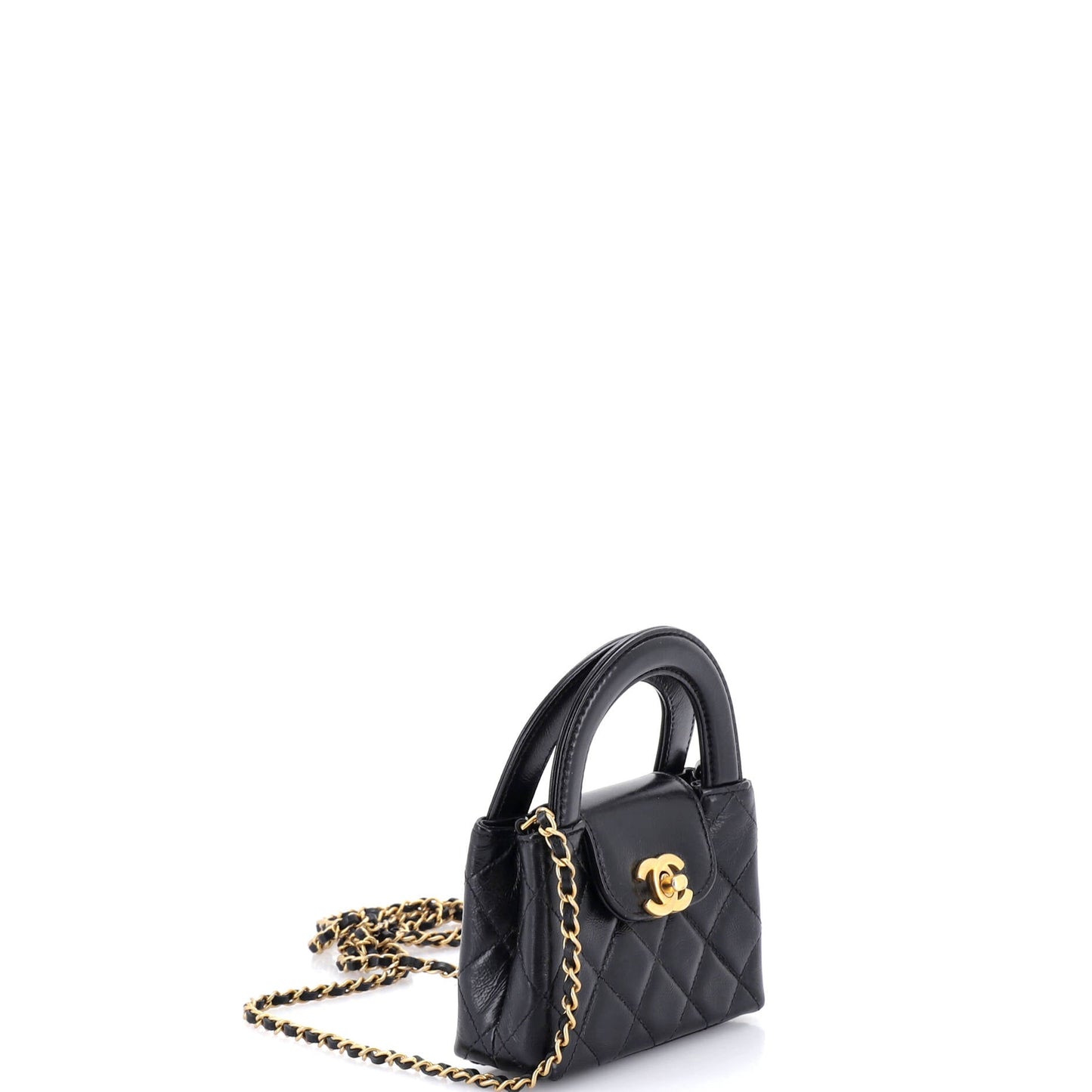 STRAPSTORY CROSSBODY BAG - 4492