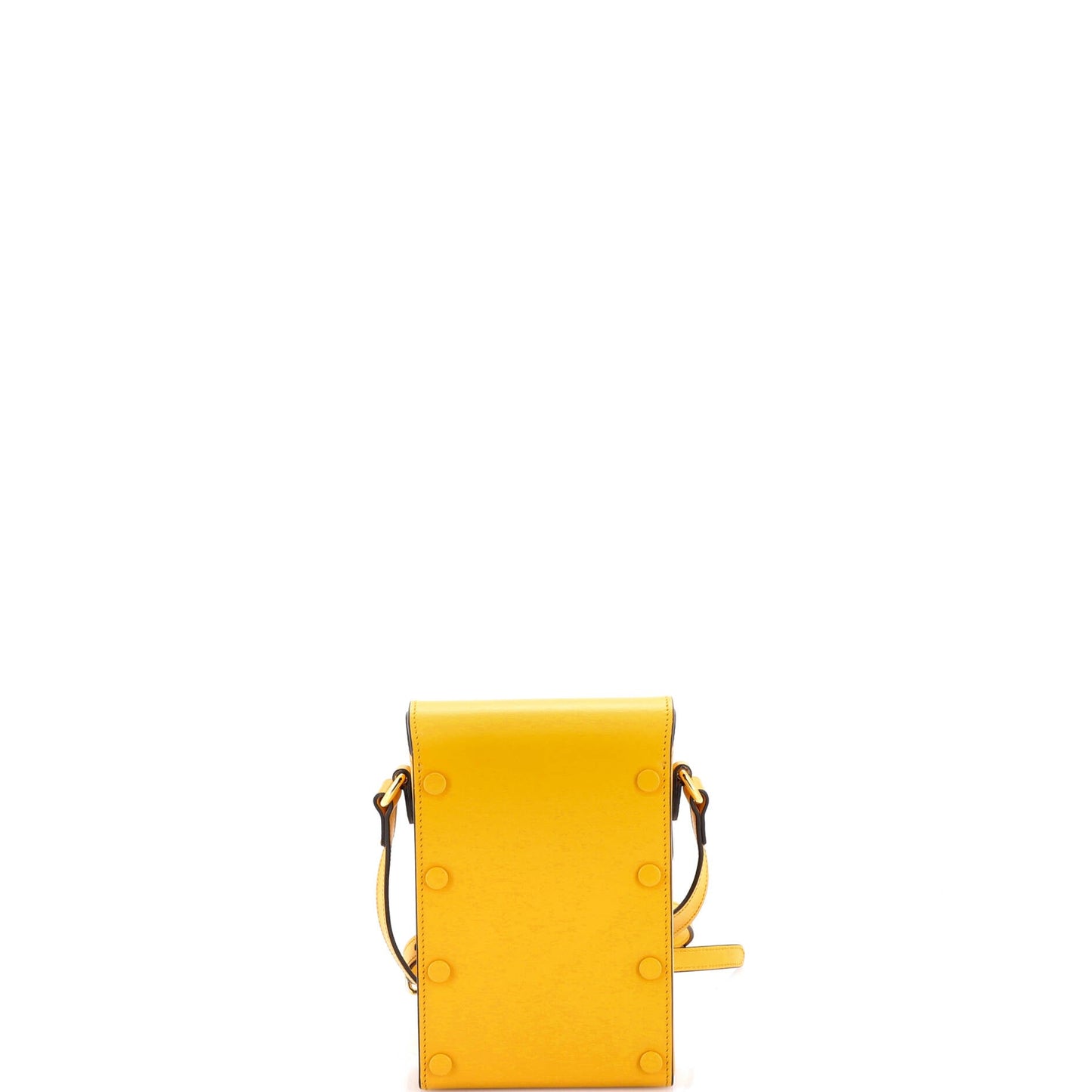 STRAPSTORY CROSSBODY BAG - 4440