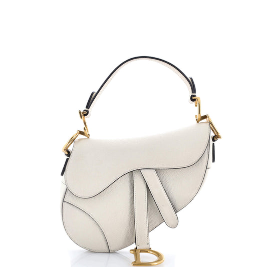STRAPSTORY SHOULDER BAG - 3487