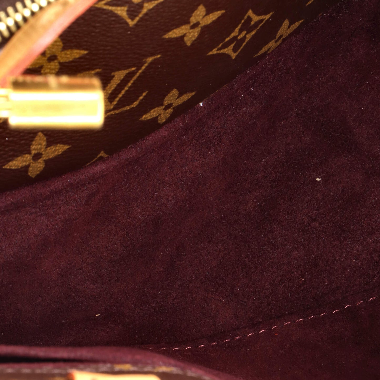 STRAPSTORY TOTE - 1802