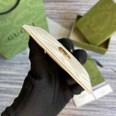 GGCC-Bags - Strap Story - 1223