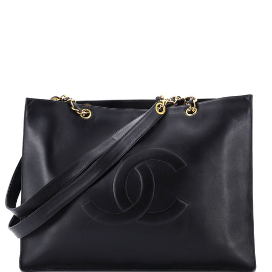 STRAPSTORY TOTE - 2619