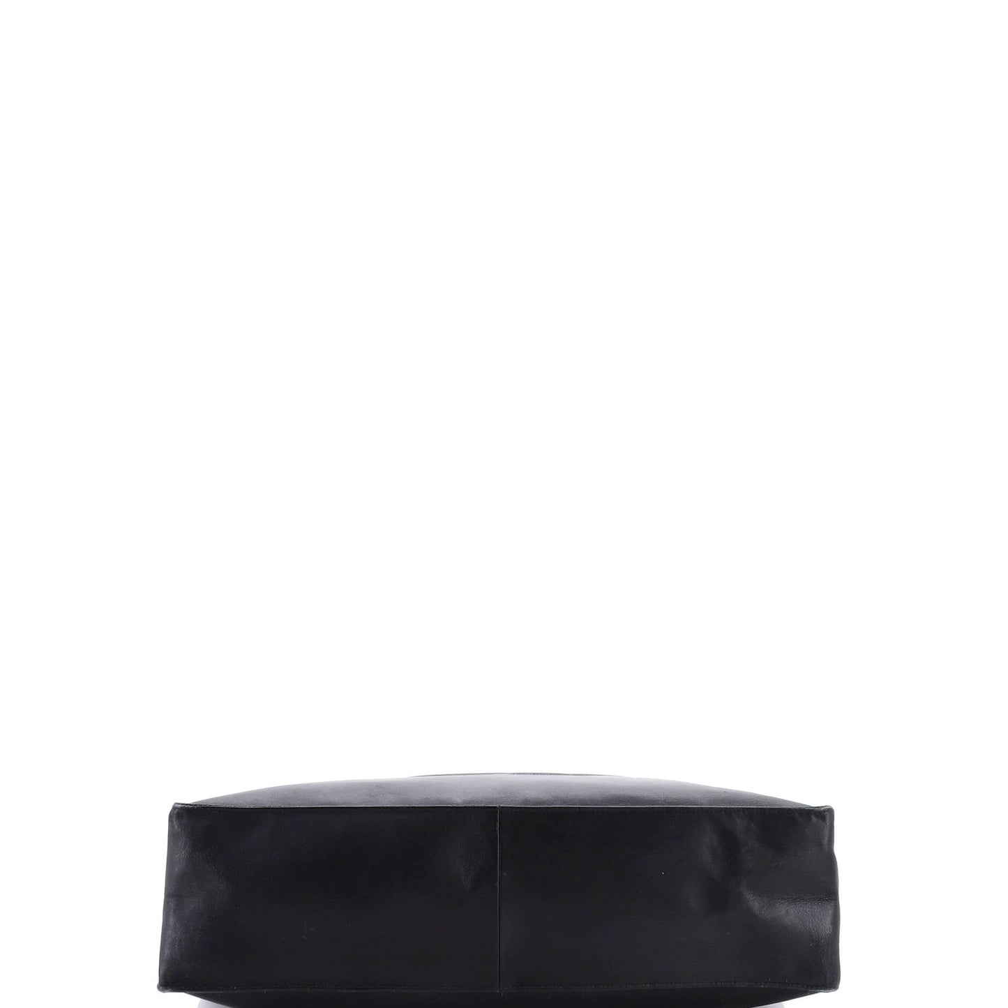 STRAPSTORY TOTE - 2619