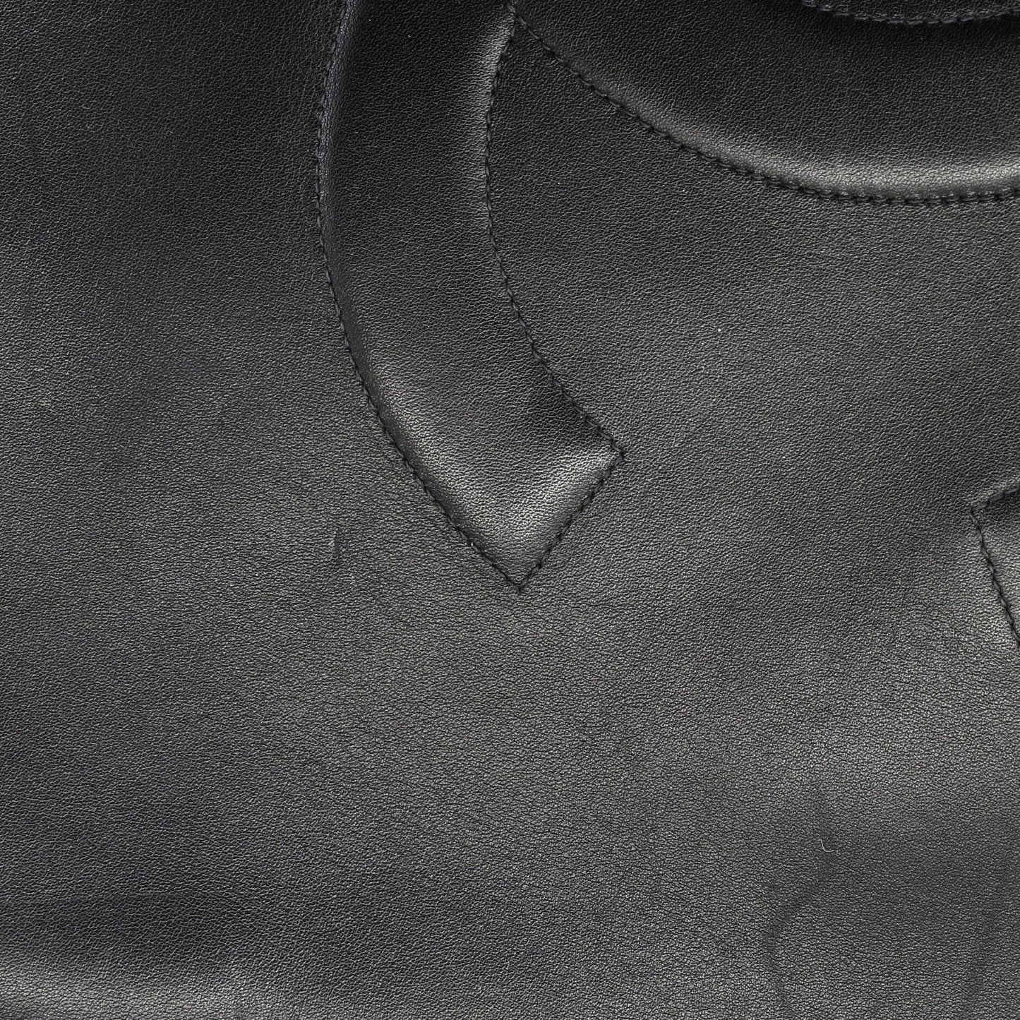 STRAPSTORY TOTE - 2619