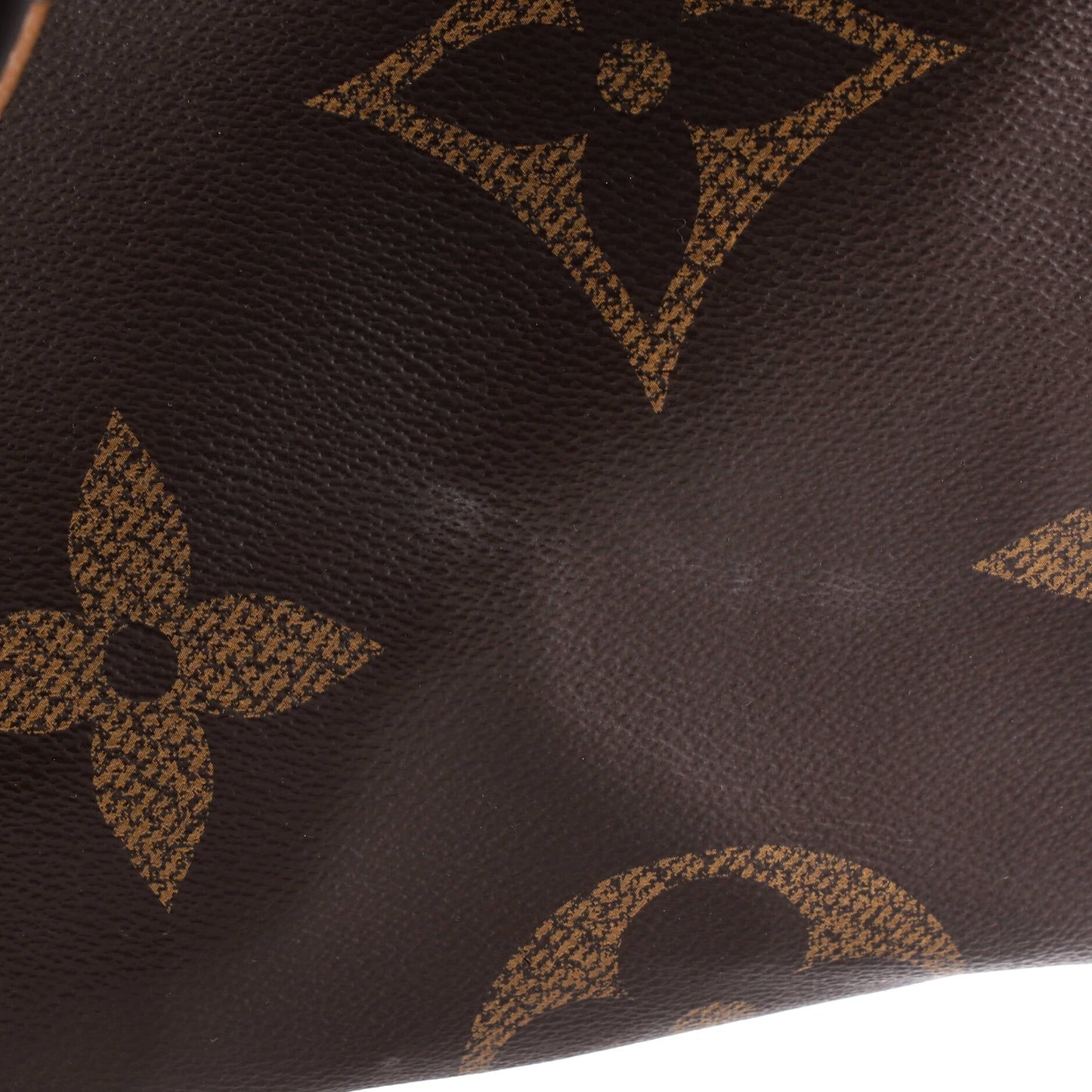 STRAPSTORY TOTE - 1712