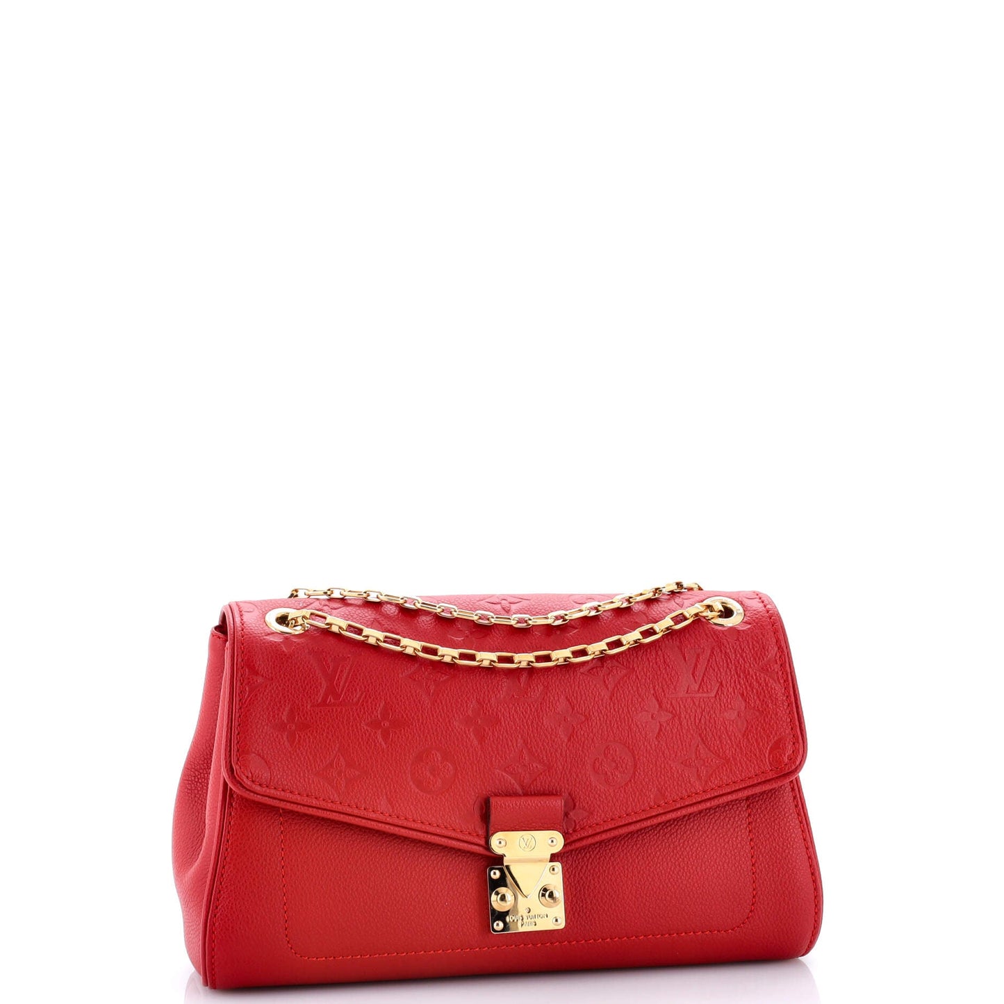 STRAPSTORY SHOULDER BAG - 2727