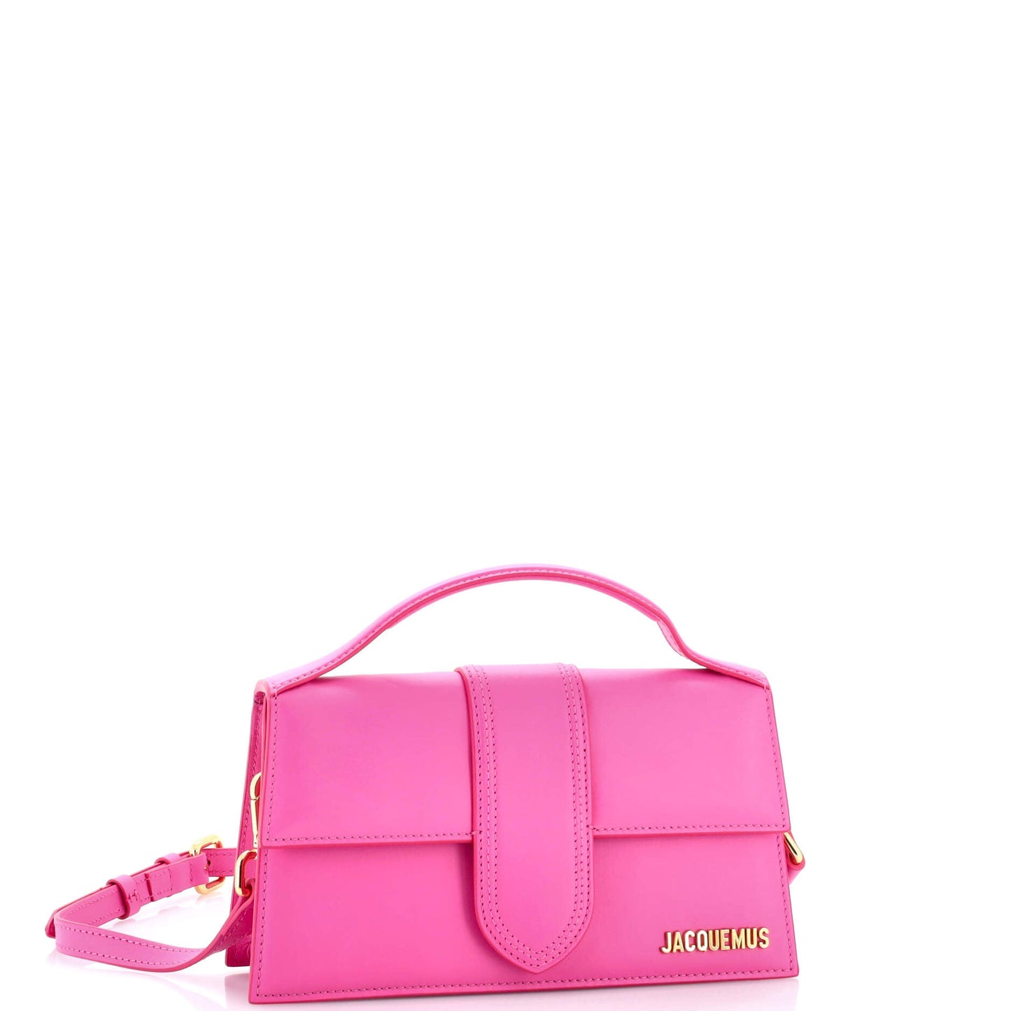 STRAPSTORY CROSSBODY BAG - 4009