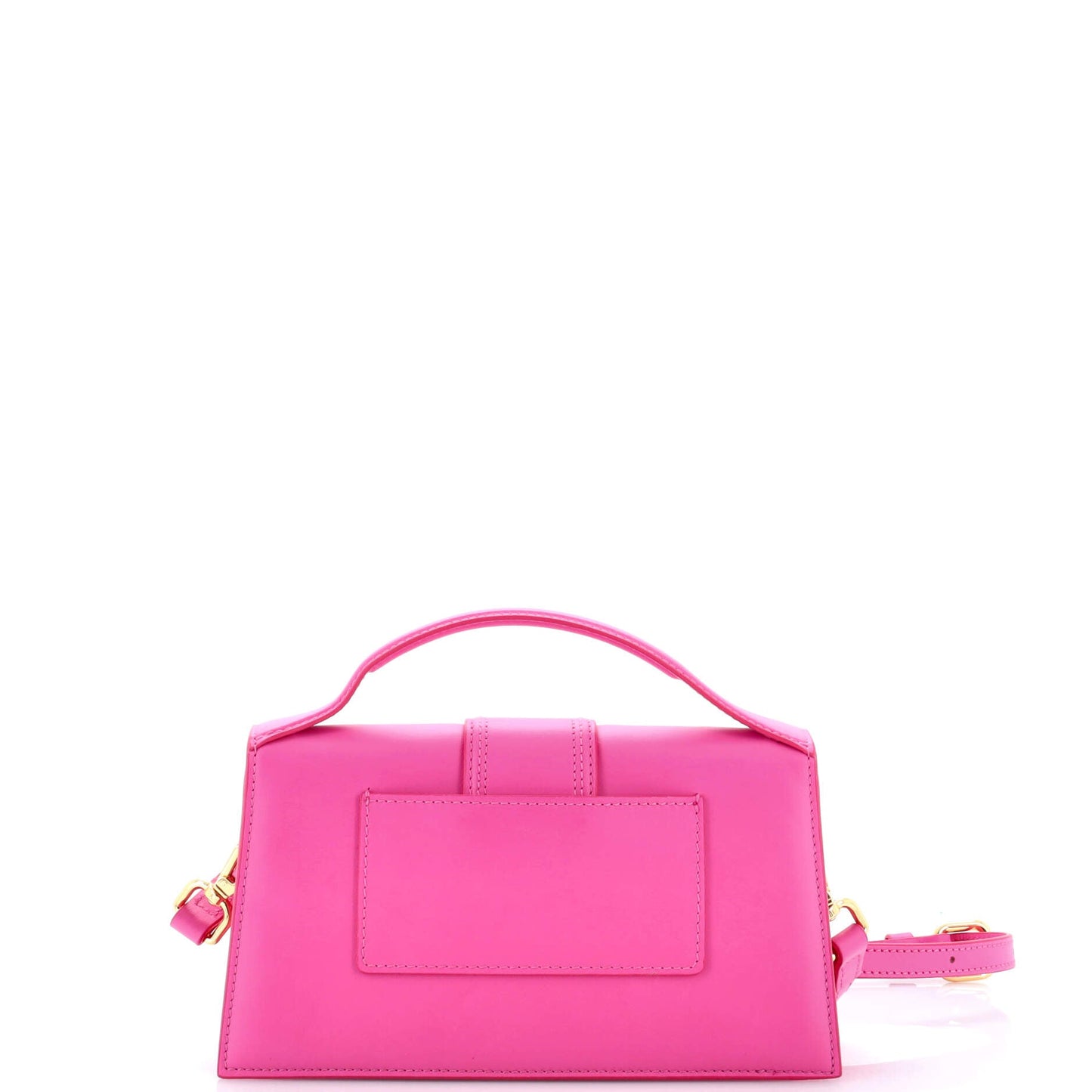 STRAPSTORY CROSSBODY BAG - 4009