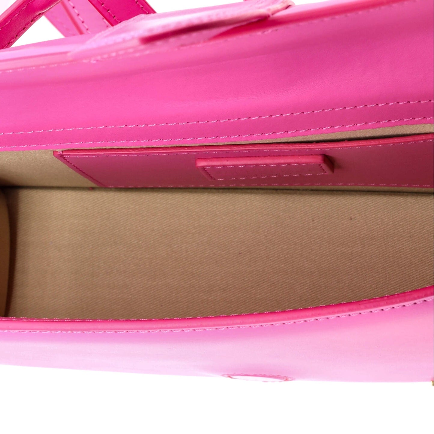 STRAPSTORY CROSSBODY BAG - 4009