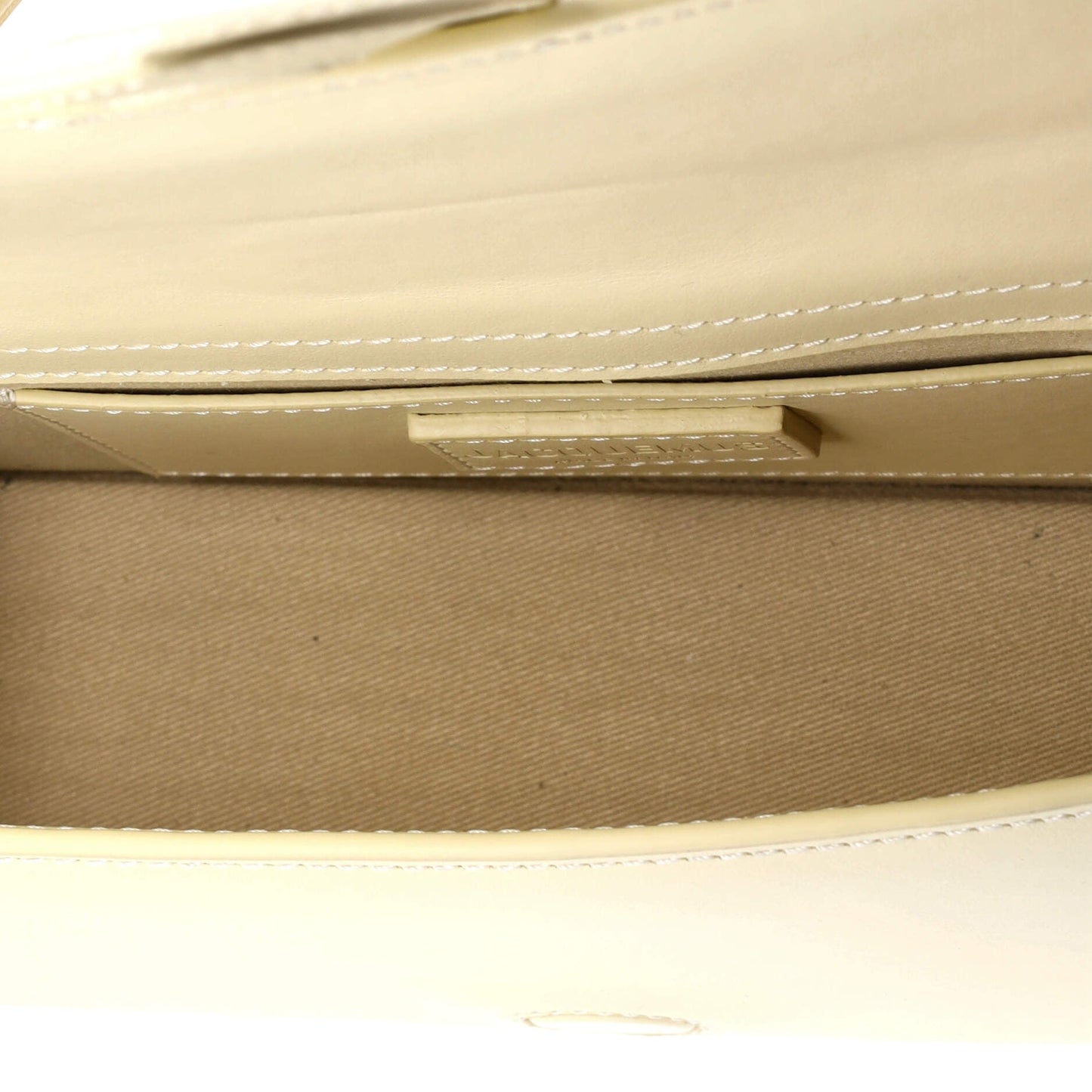 STRAPSTORY CROSSBODY BAG - 3992