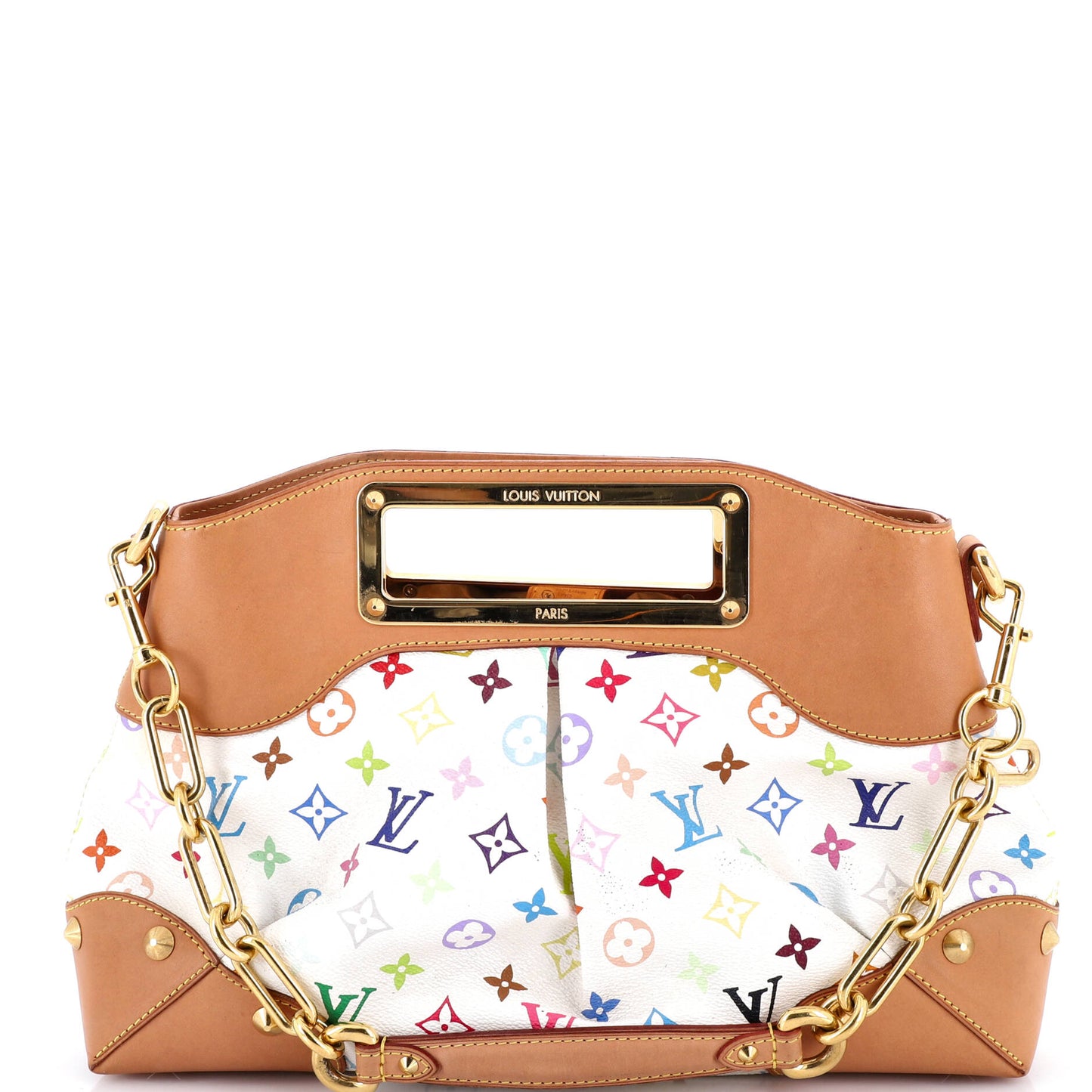 STRAPSTORY SHOULDER BAG - 2811