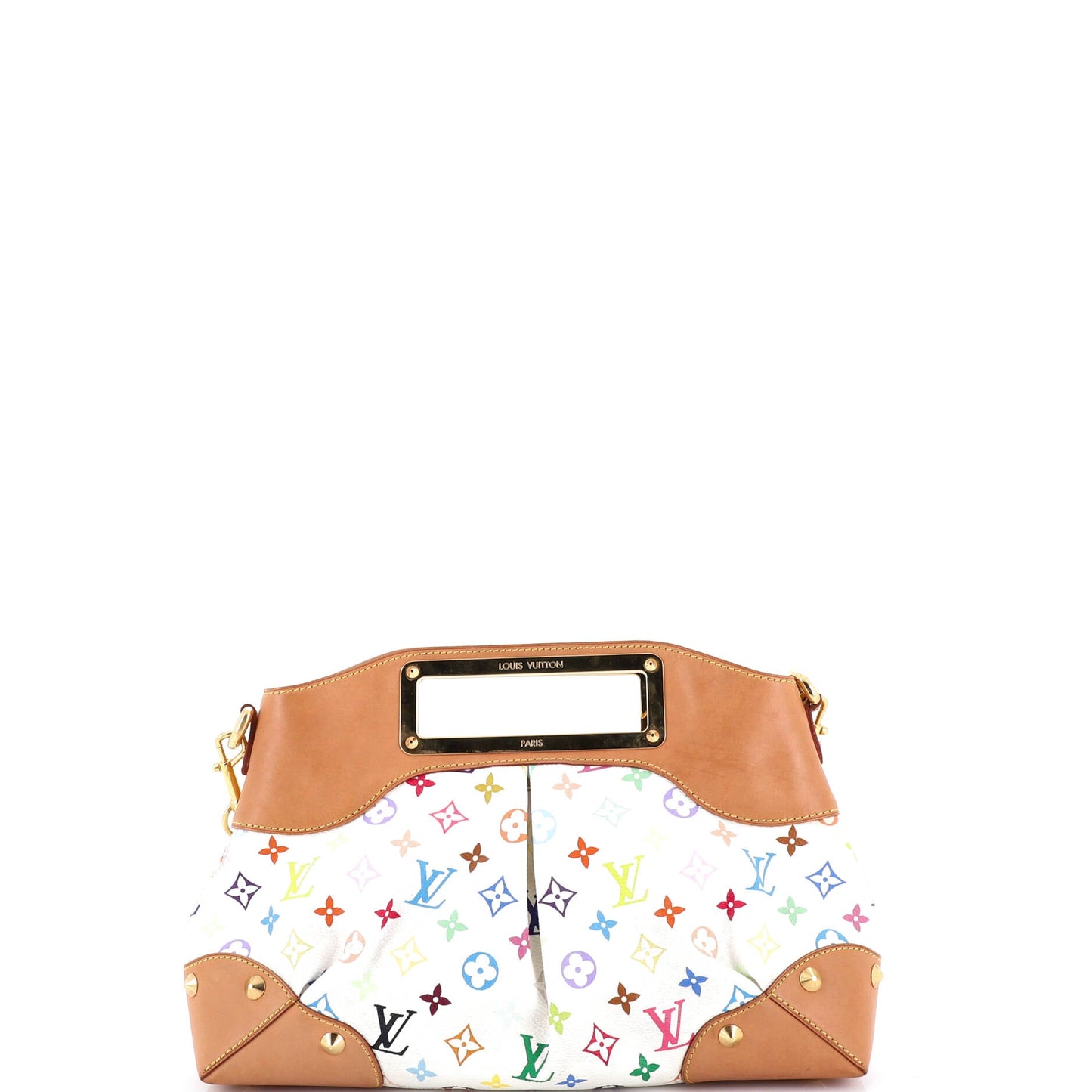 STRAPSTORY SHOULDER BAG - 2811