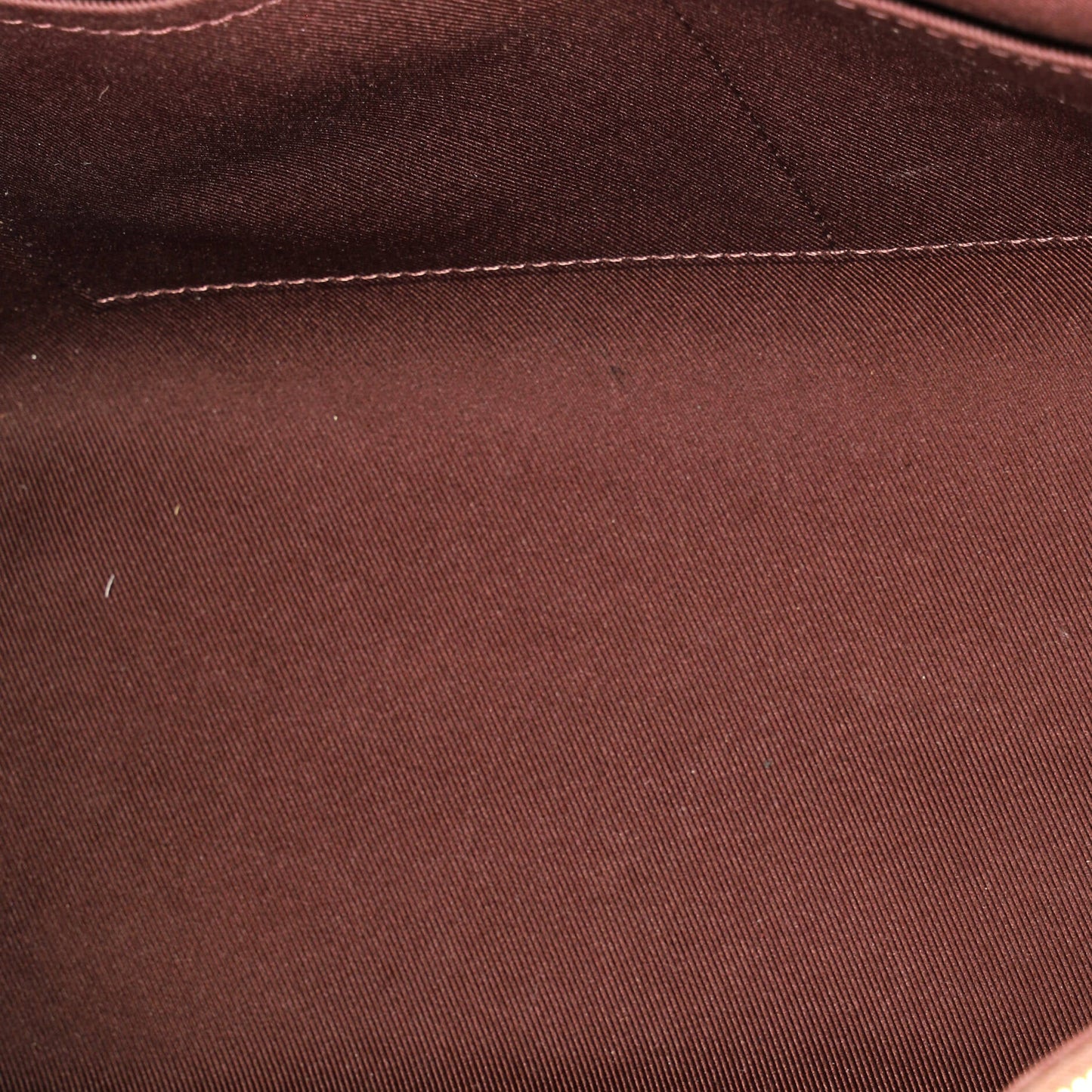 STRAPSTORY SHOULDER BAG - 2684