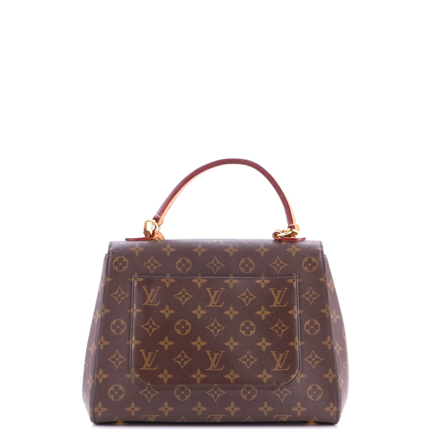 STRAPSTORY SHOULDER BAG - 2685