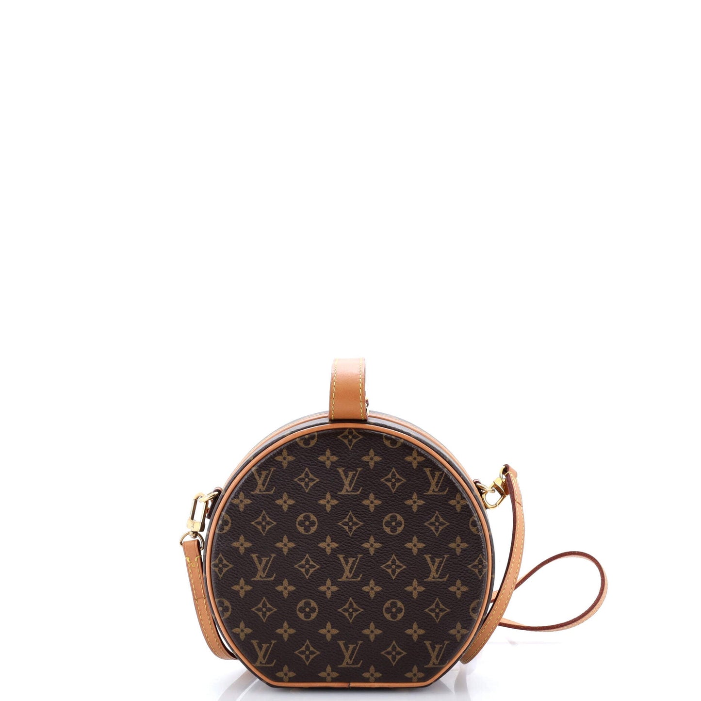 STRAPSTORY CROSSBODY BAG - 3320