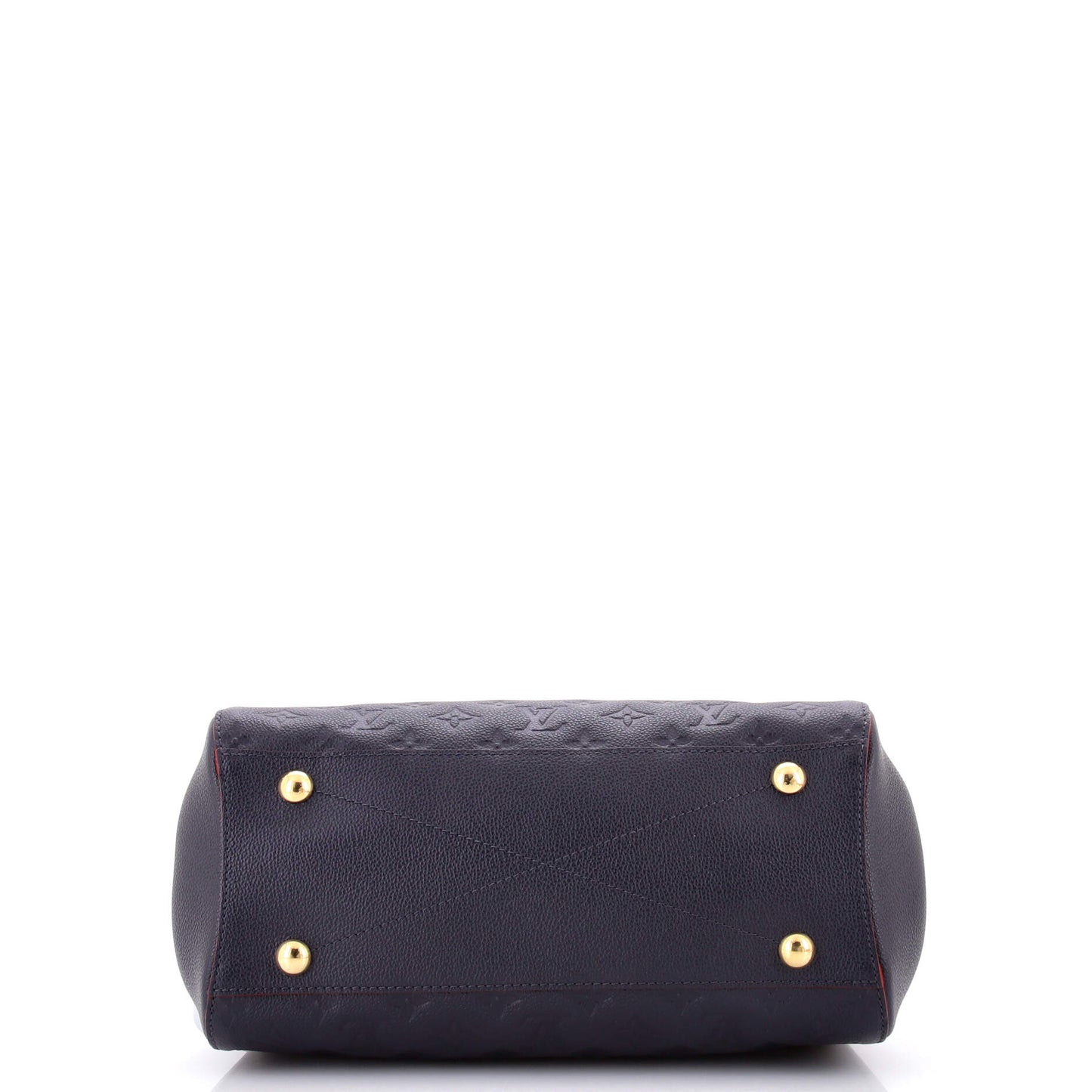 STRAPSTORY TOP HANDLE - 1692