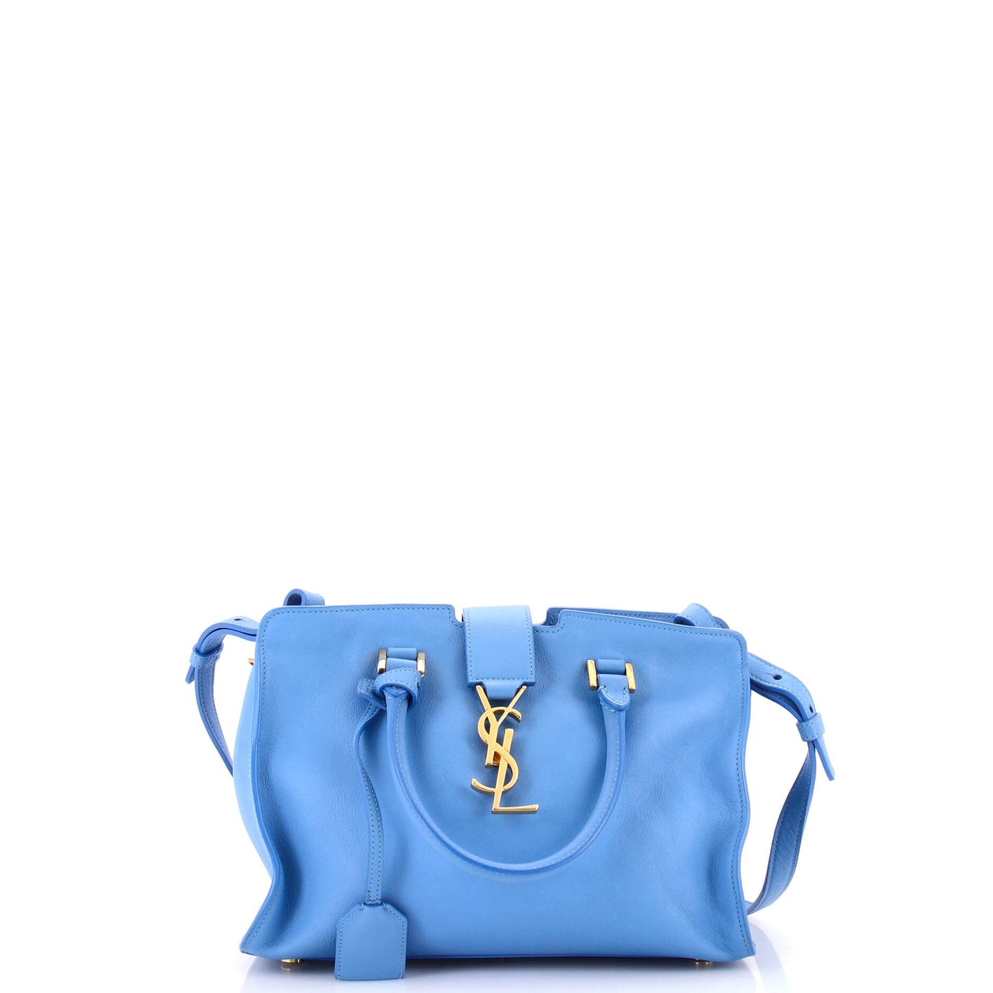 STRAPSTORY SATCHEL - 615