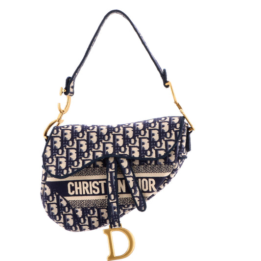 STRAPSTORY SHOULDER BAG - 3310