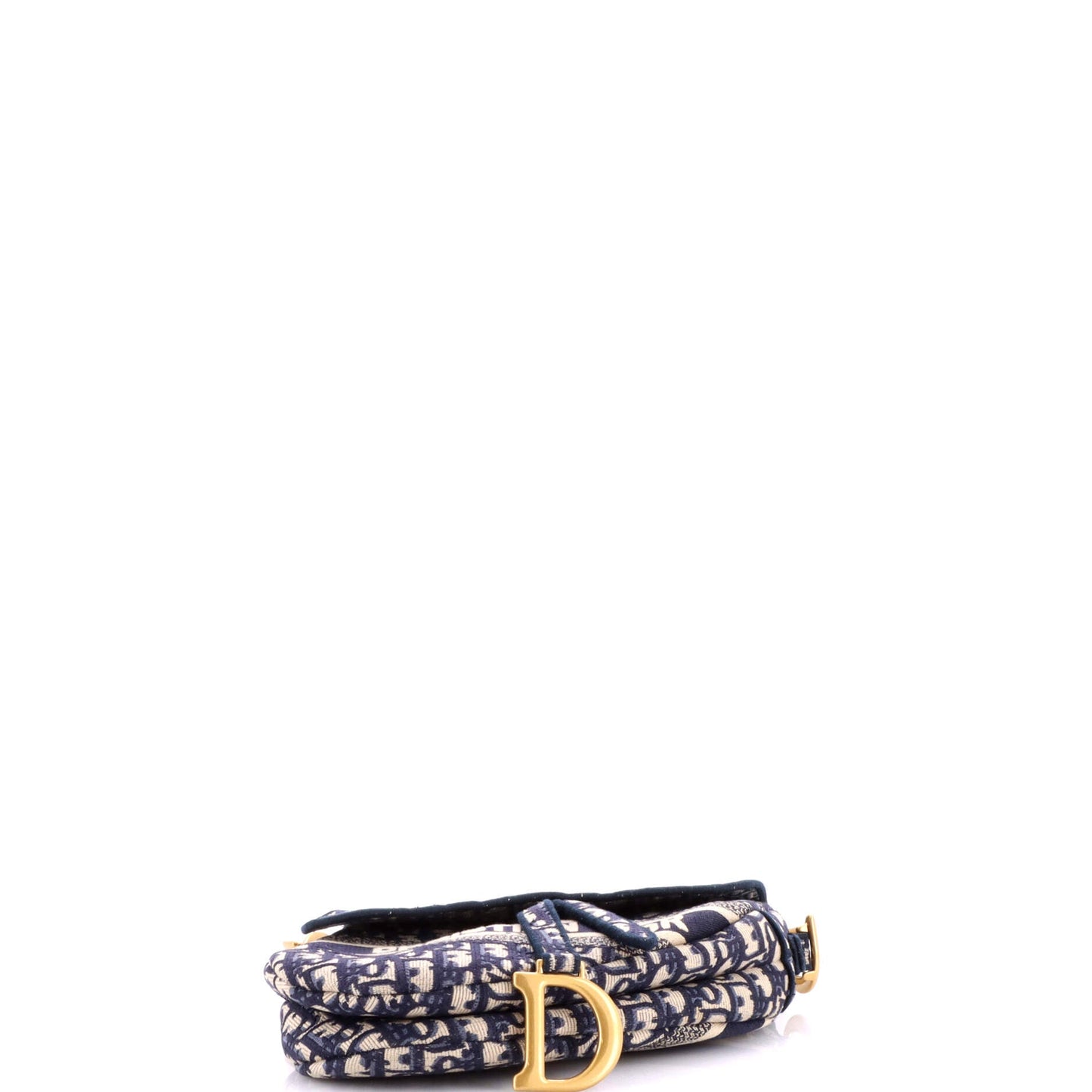 STRAPSTORY SHOULDER BAG - 3310