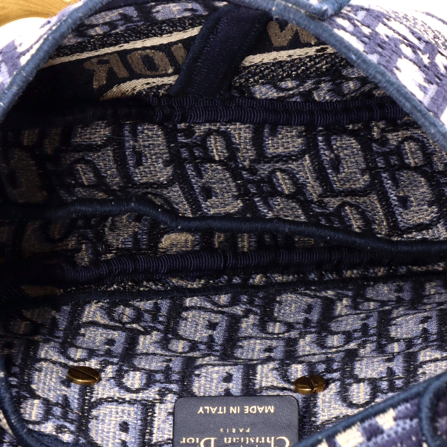 STRAPSTORY SHOULDER BAG - 3310