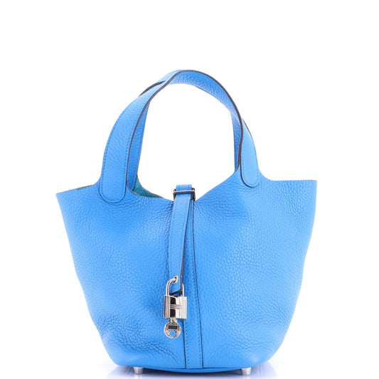 STRAPSTORY BUCKET - 599
