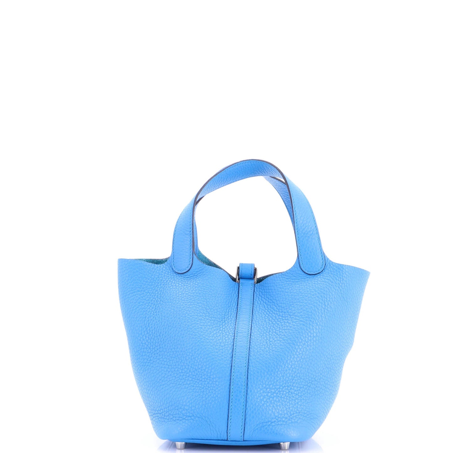 STRAPSTORY BUCKET - 599