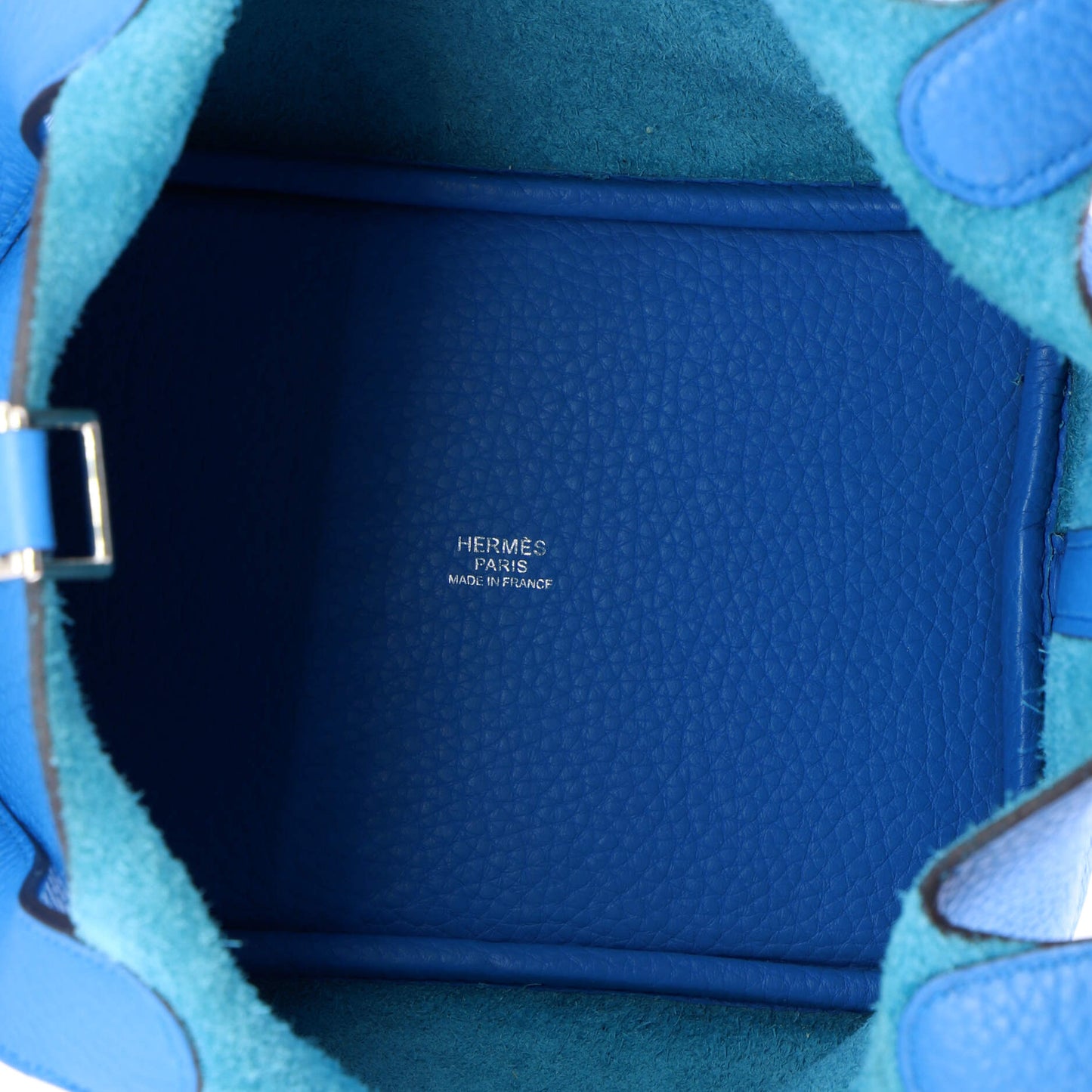 STRAPSTORY BUCKET - 599