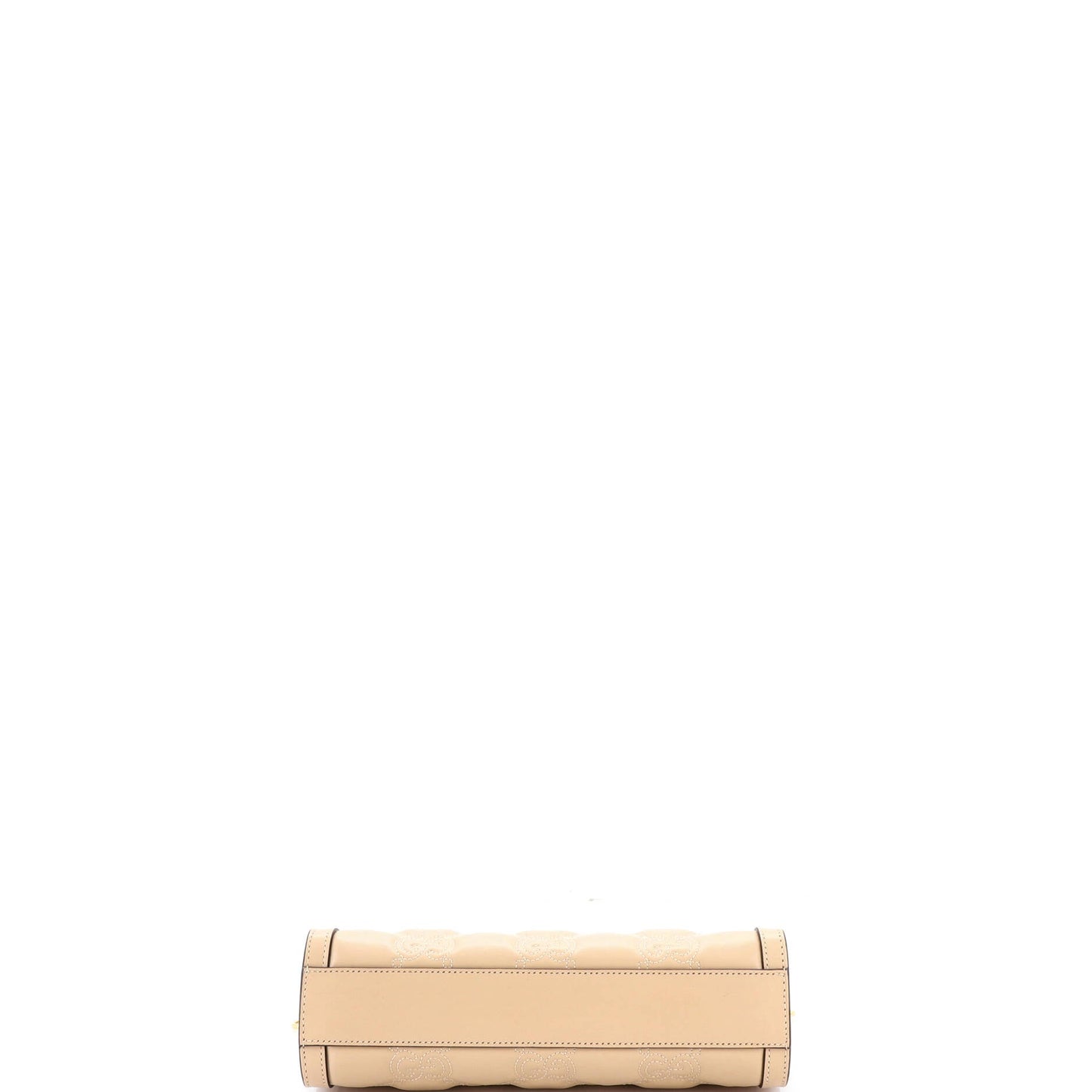 STRAPSTORY SHOULDER BAG - 3302
