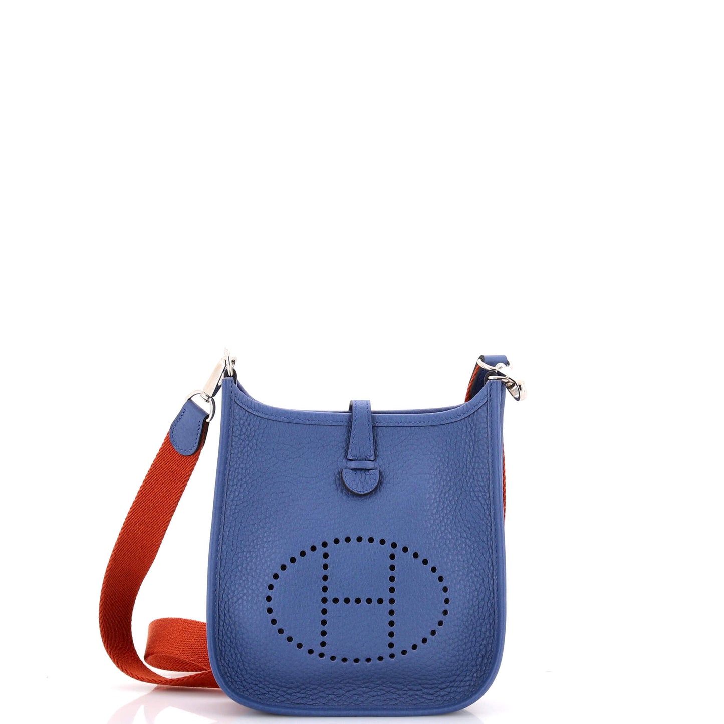 STRAPSTORY CROSSBODY BAG - 4177
