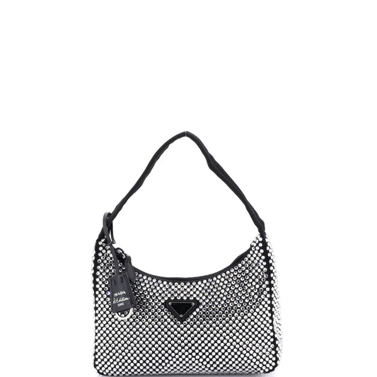 STRAPSTORY HOBO - 739