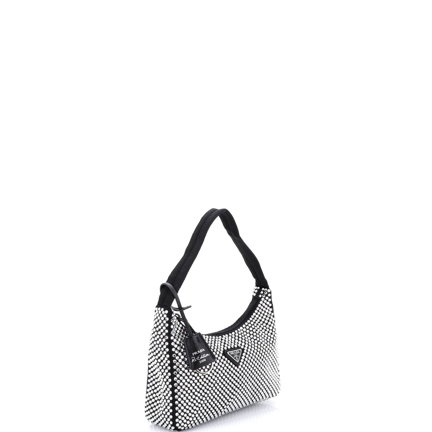 STRAPSTORY HOBO - 739