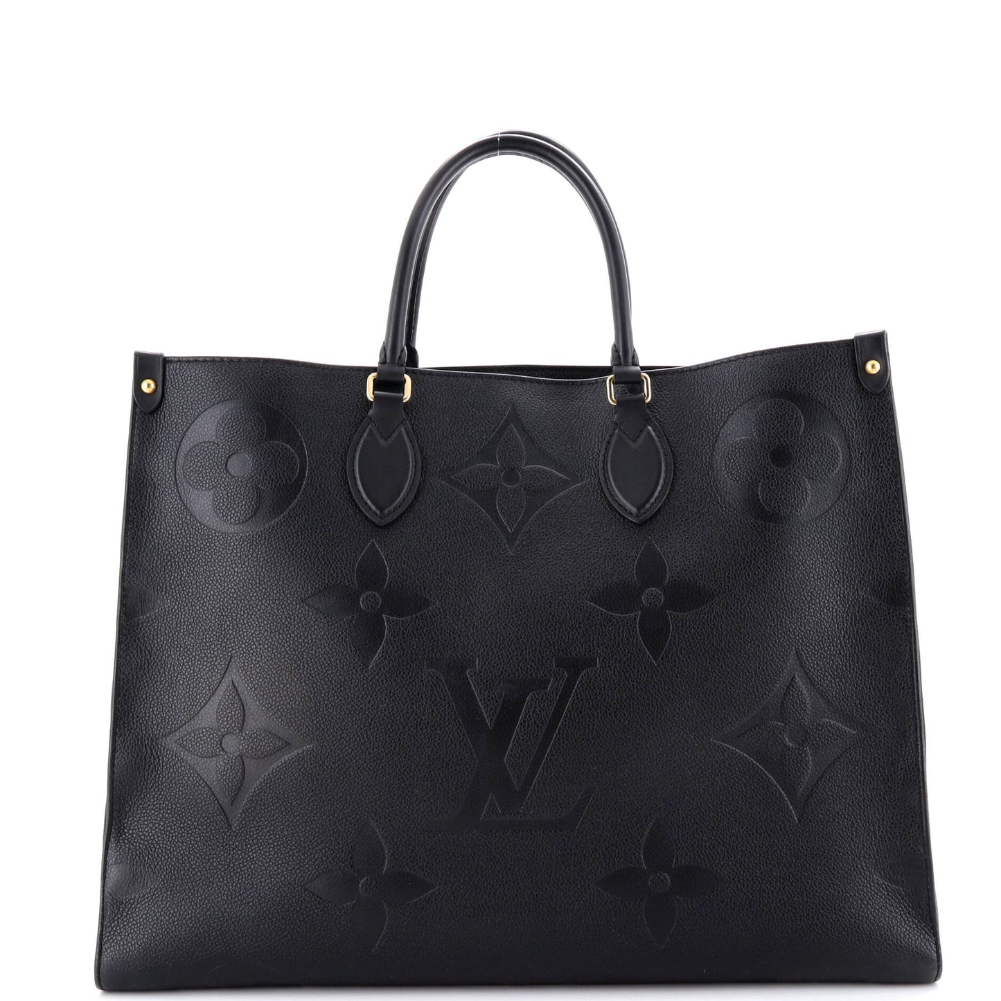 STRAPSTORY TOTE - 2723