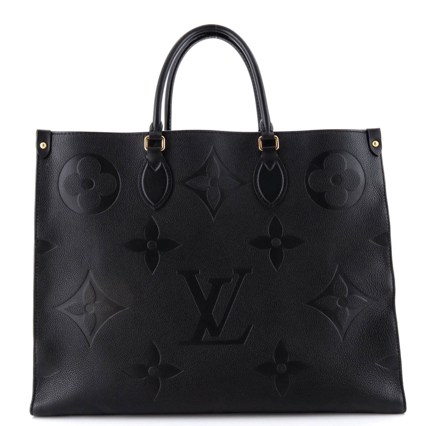 STRAPSTORY TOTE - 2723