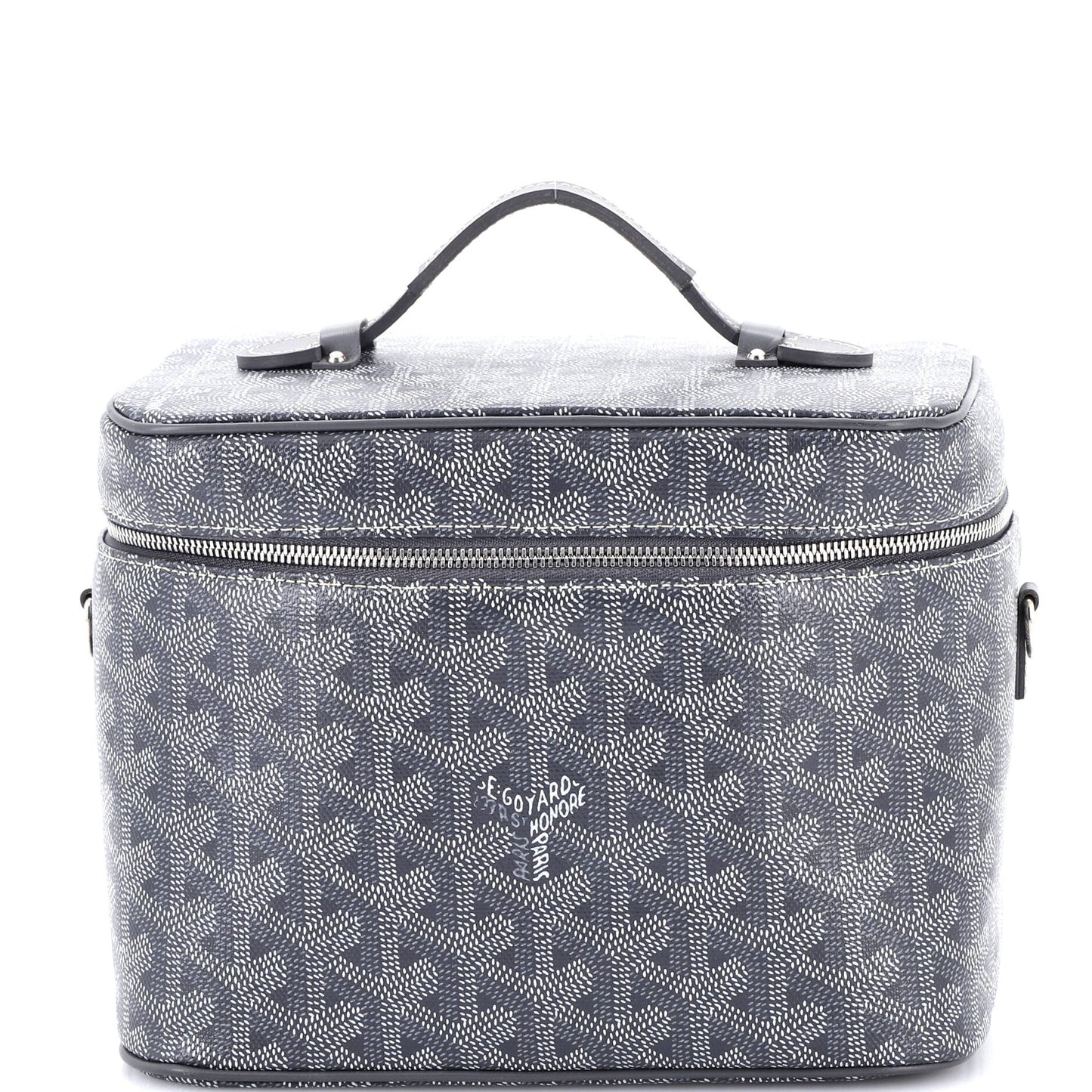 STRAPSTORY COSMETIC CASE - 059