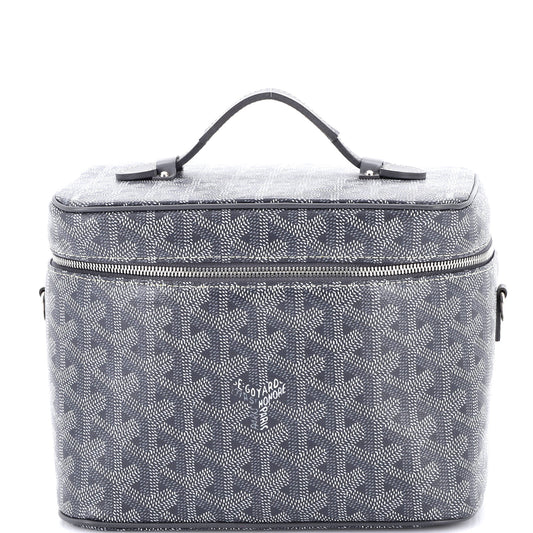 STRAPSTORY COSMETIC CASE - 059