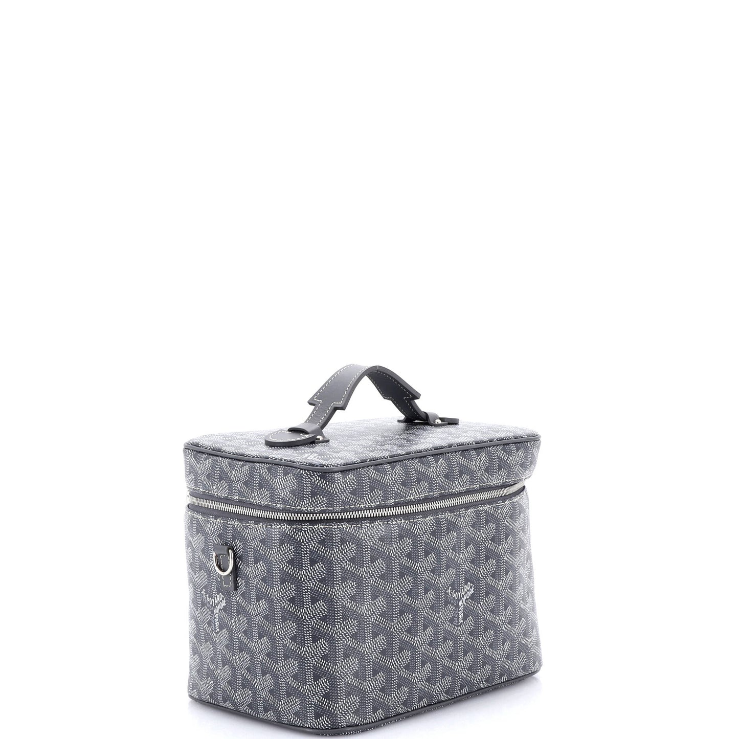 STRAPSTORY COSMETIC CASE - 059