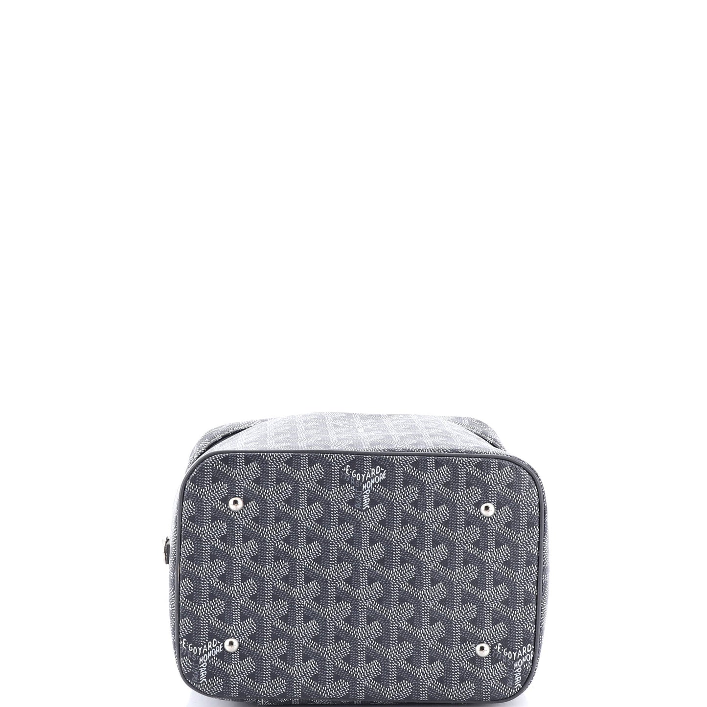 STRAPSTORY COSMETIC CASE - 059