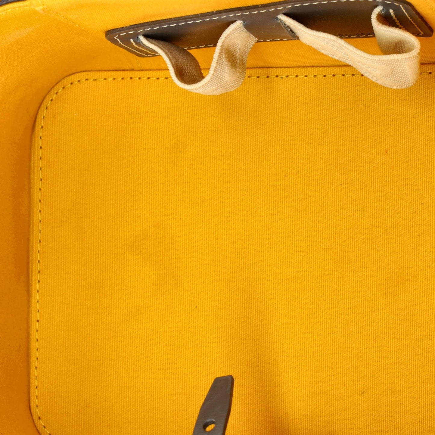 STRAPSTORY COSMETIC CASE - 059