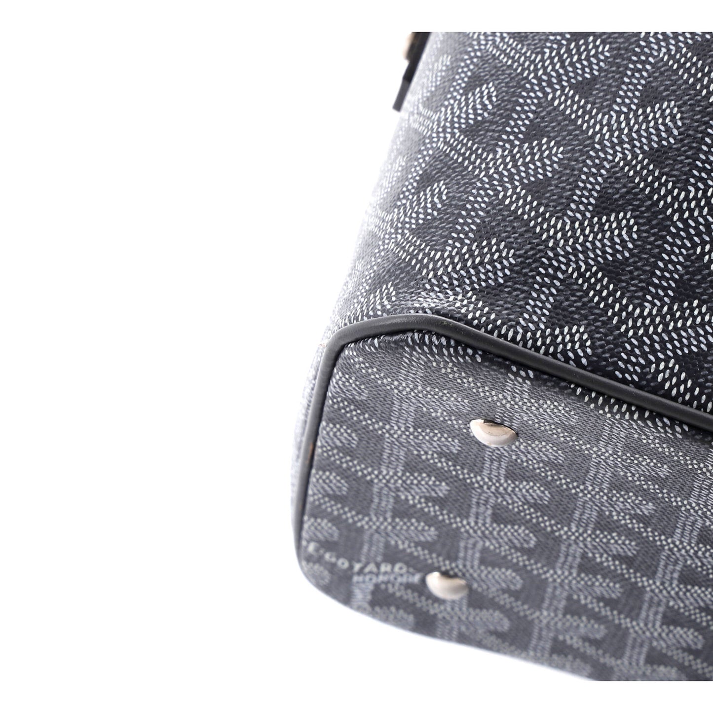 STRAPSTORY COSMETIC CASE - 059