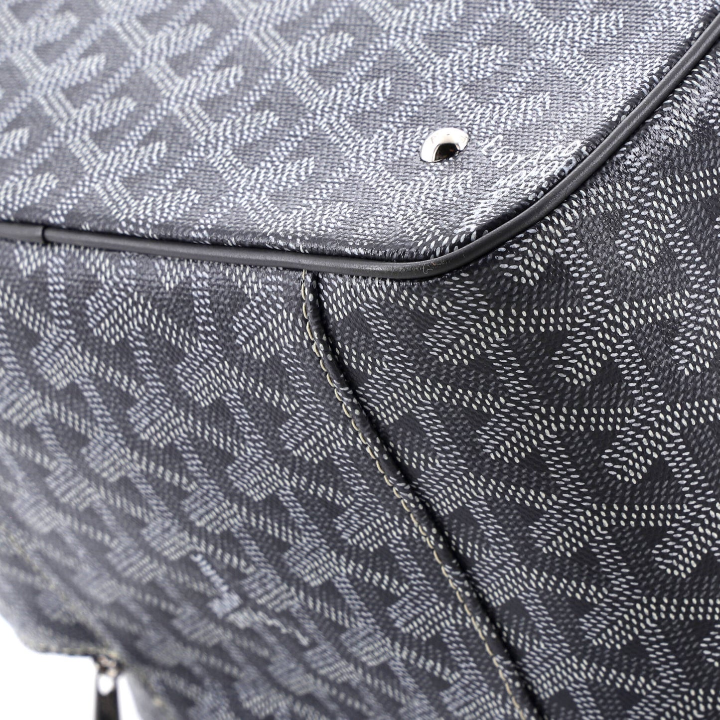 STRAPSTORY COSMETIC CASE - 059