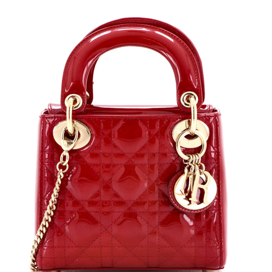 STRAPSTORY TOP HANDLE - 1643